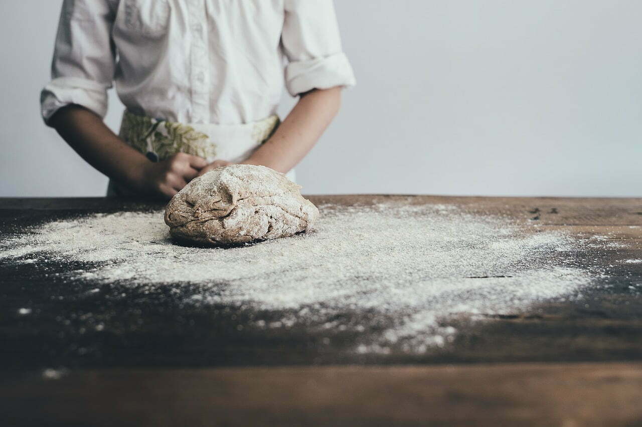 Brotgewürze