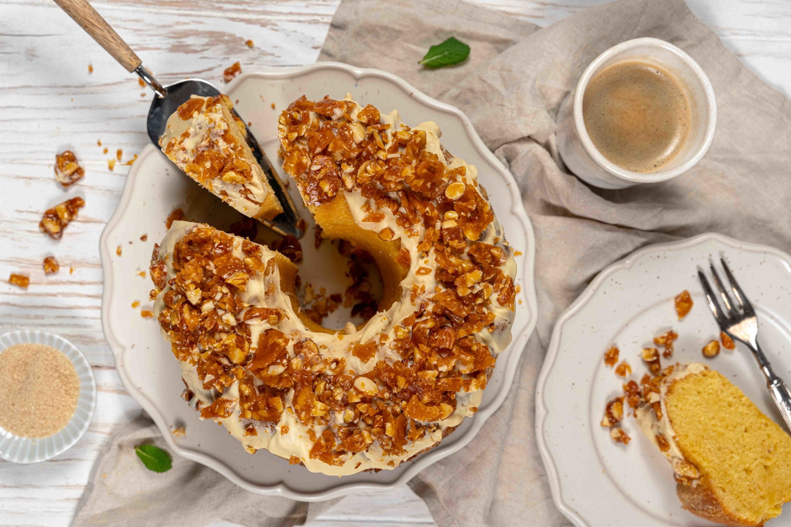 Guglhupf | ehrenwort Guglhupf | ehrenwort