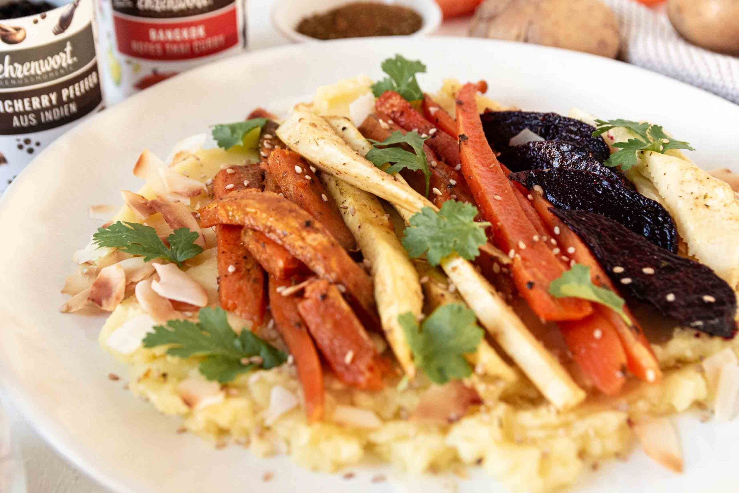 Rezept fĂĽr Genussbowl mit WintergemĂĽse #vegan|Rezept fĂĽr Genussbowl mit WintergemĂĽse #vegan|Rezept fĂĽr Genussbowl mit WintergemĂĽse #vegan|Rezept fĂĽr Genussbowl mit WintergemĂĽse #vegan