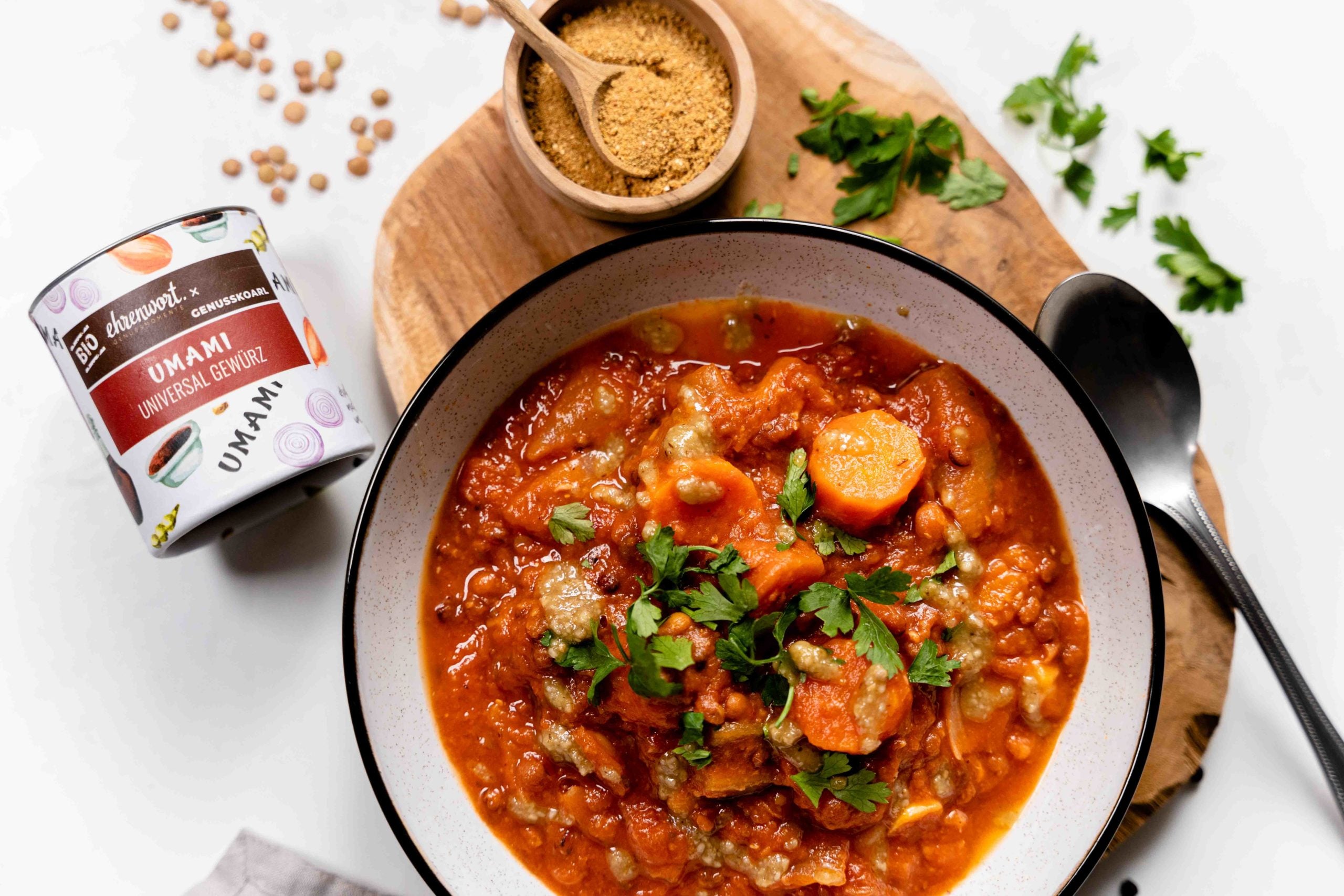 Rezept fĂŒr BIO Linsen Cassoulet|Rezept fĂŒr BIO Linsen Cassoulet|Rezept fĂŒr BIO Linsen Cassoulet|Rezept fĂŒr BIO Linsen Cassoulet|Rezept fĂŒr BIO Linsen Cassoulet